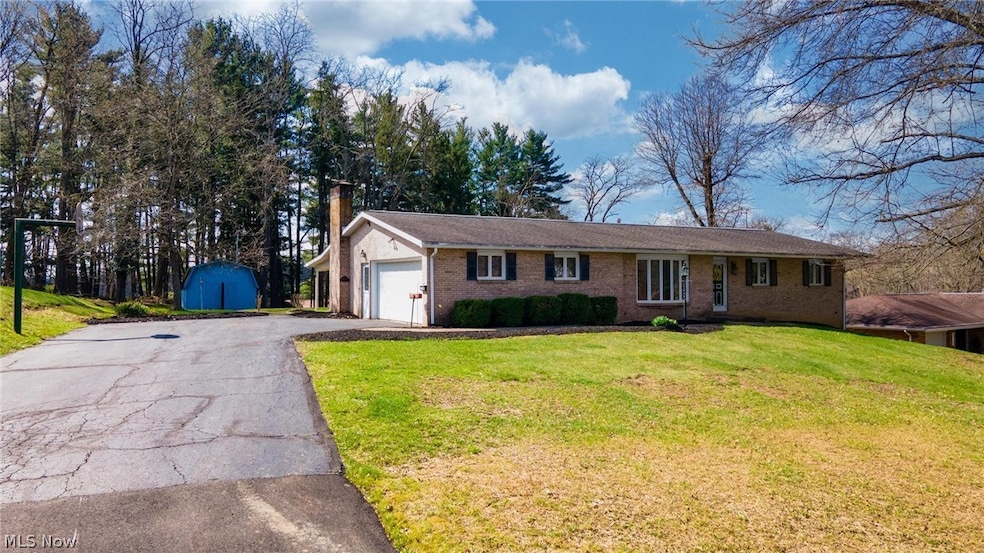 Sold $230,000