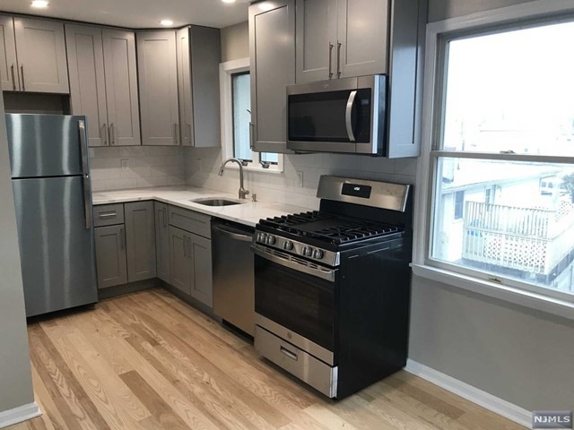 12 Michael St unit C, South Hackensack, NJ 07606 - photo 1