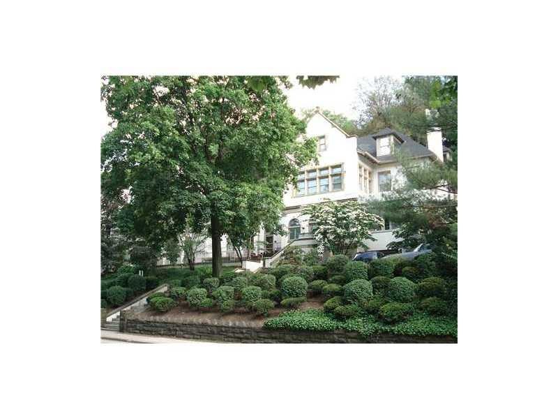 5030 5th Ave unit 208, Pittsburgh, PA 15232 - photo 1