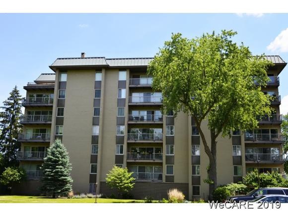 unlisted-address, Lima, OH 45805 - photo 1