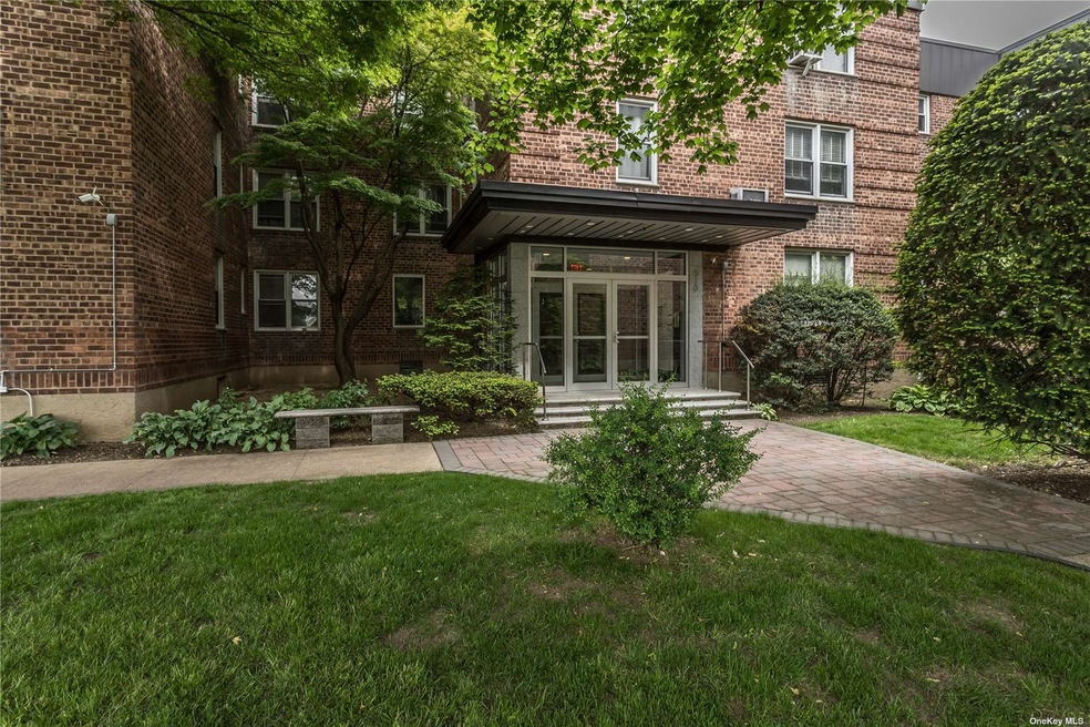 Sold $265,000 • Co-Listing Agent