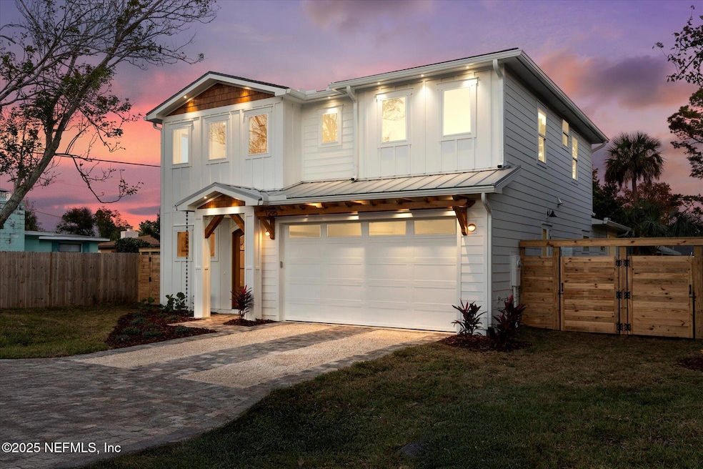 Under Contract $1,299,000