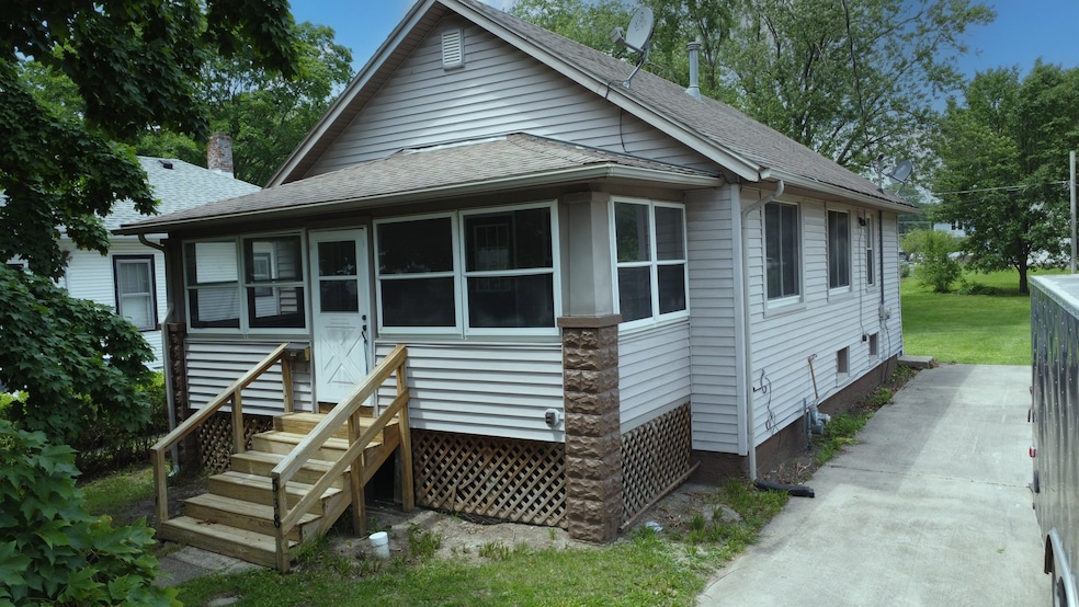 For Sale $129,900