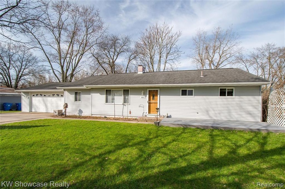 4885 Irwindale Dr HDR24.jpg