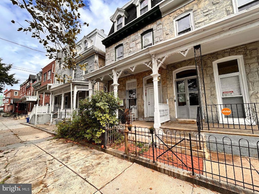 For Rent $3,000/month