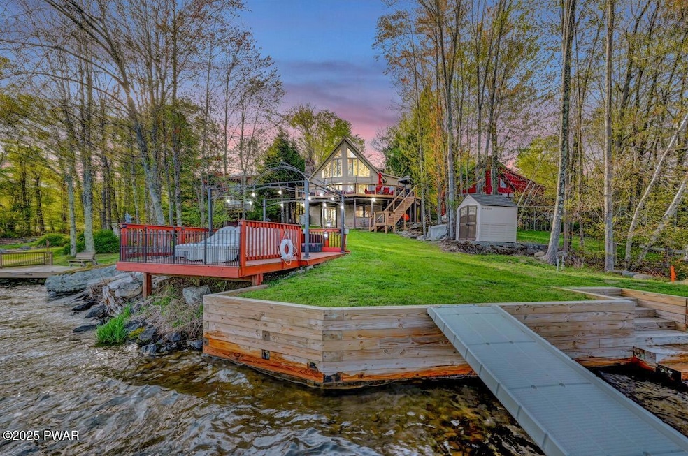 Sold $1,200,000