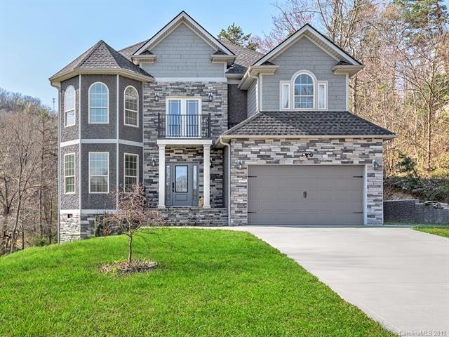 16 Magnolia Hill Ct, Asheville, NC 28806 - photo 1