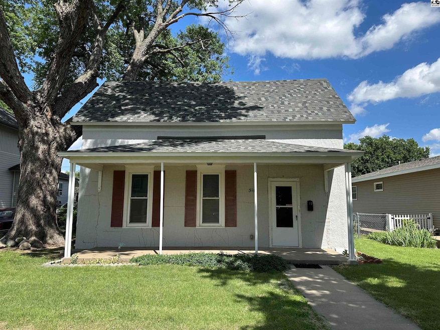 For Sale $79,000