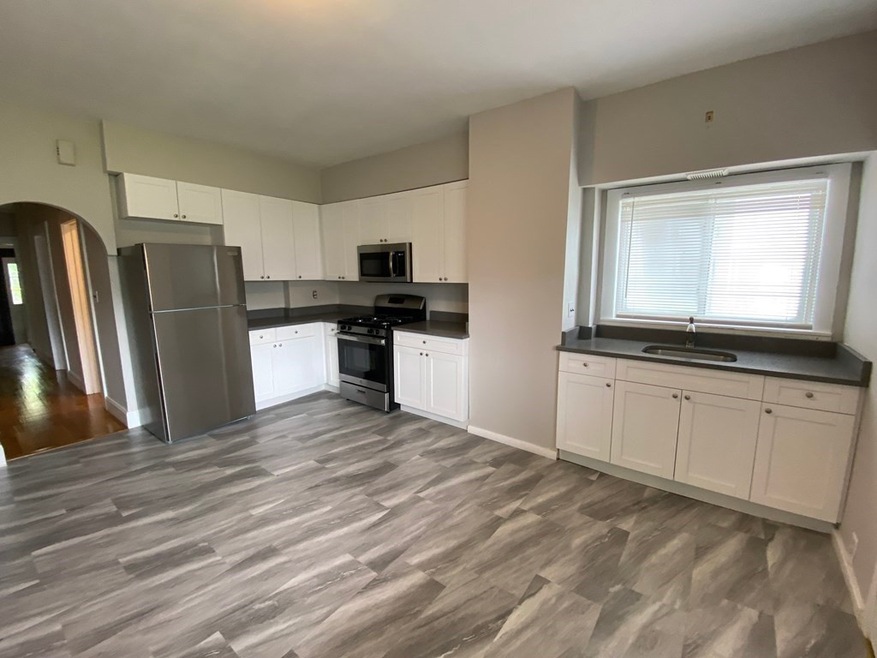 677 Bennington St unit 1, Boston, MA 02128 - photo 1