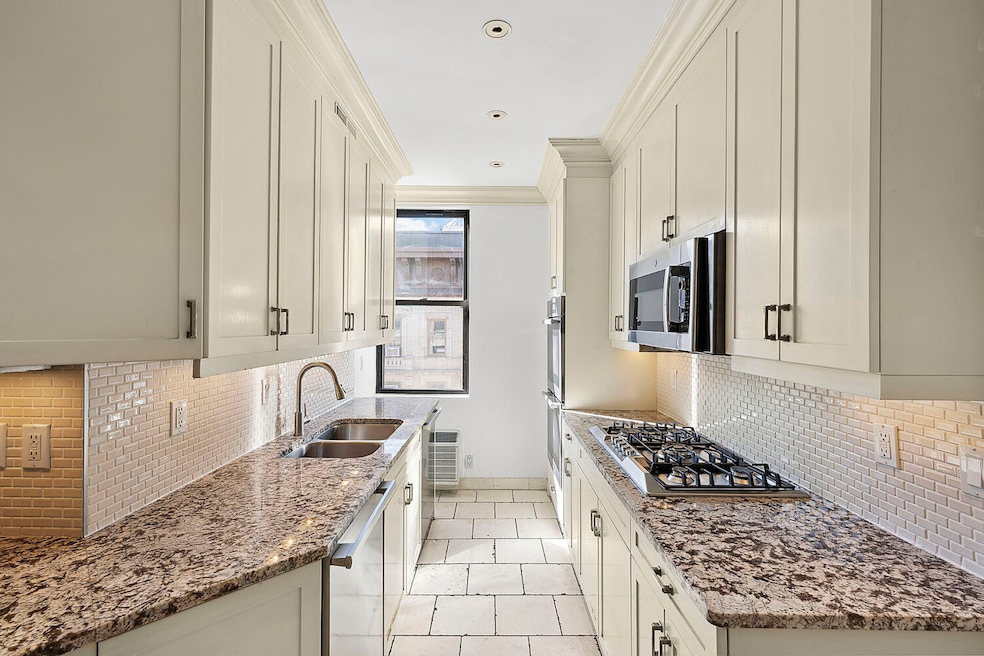 For Rent $12,500/month