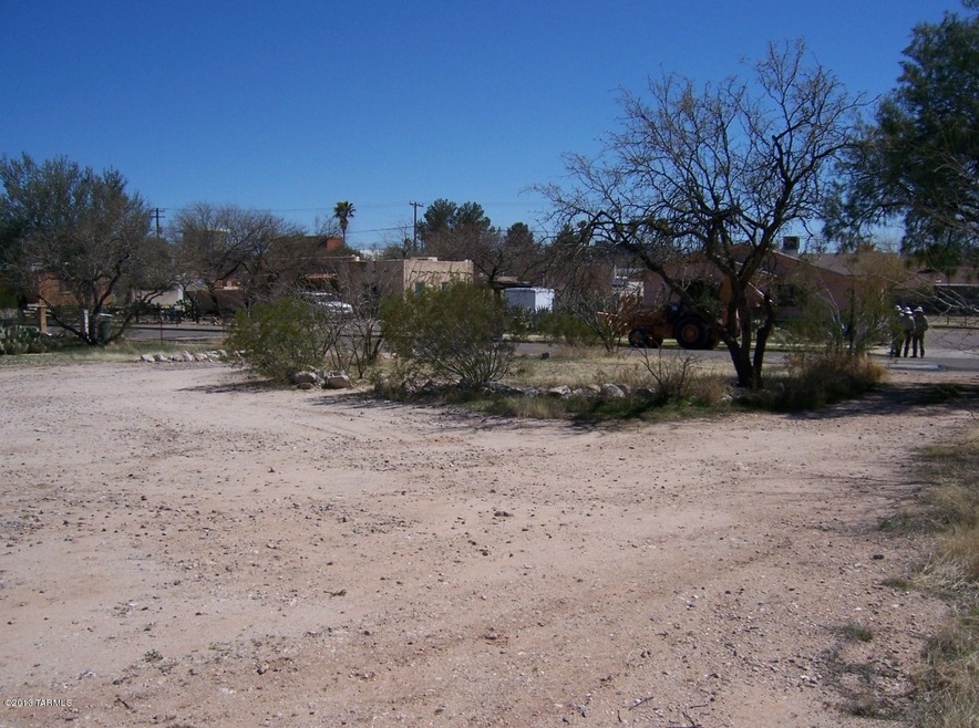 carl 3rd St 006
