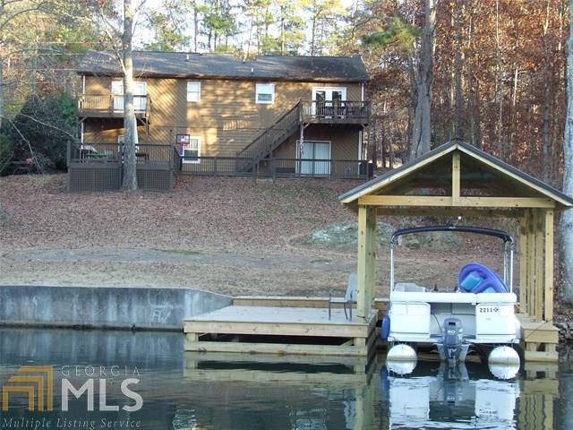 10087 Lakeview Pkwy, Villa Rica, GA 30180 - photo 1