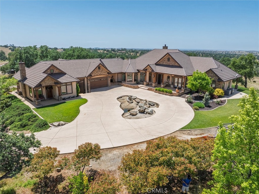 For Sale $1,595,000
