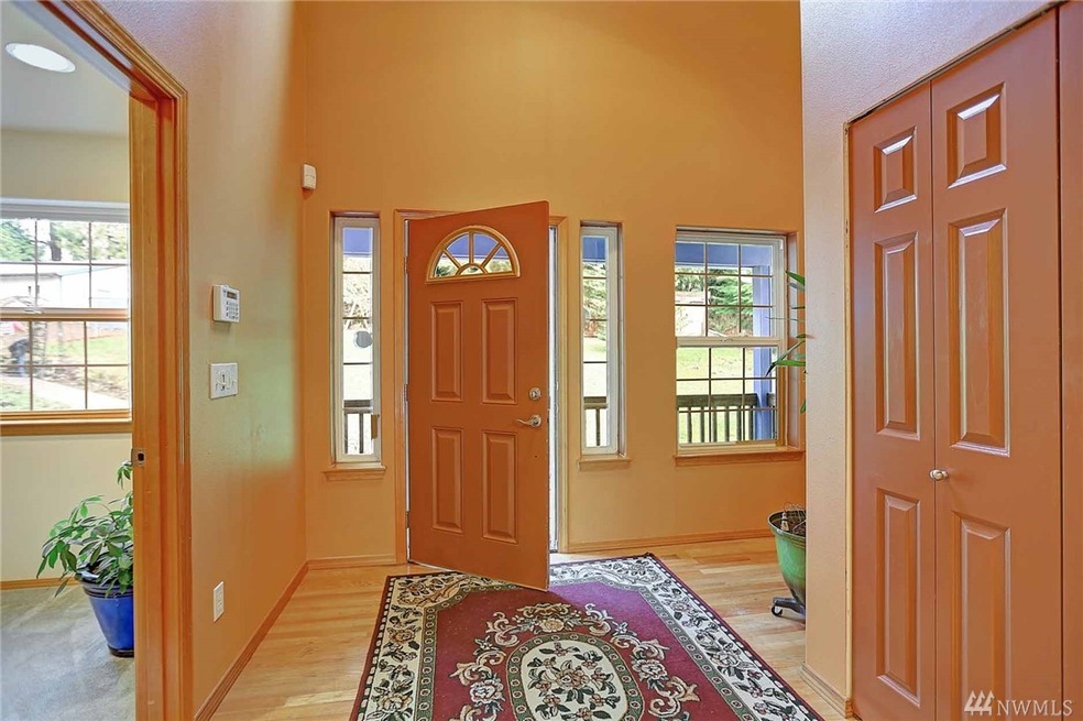 2919 317th St NW, Stanwood, WA 98292 - photo 1