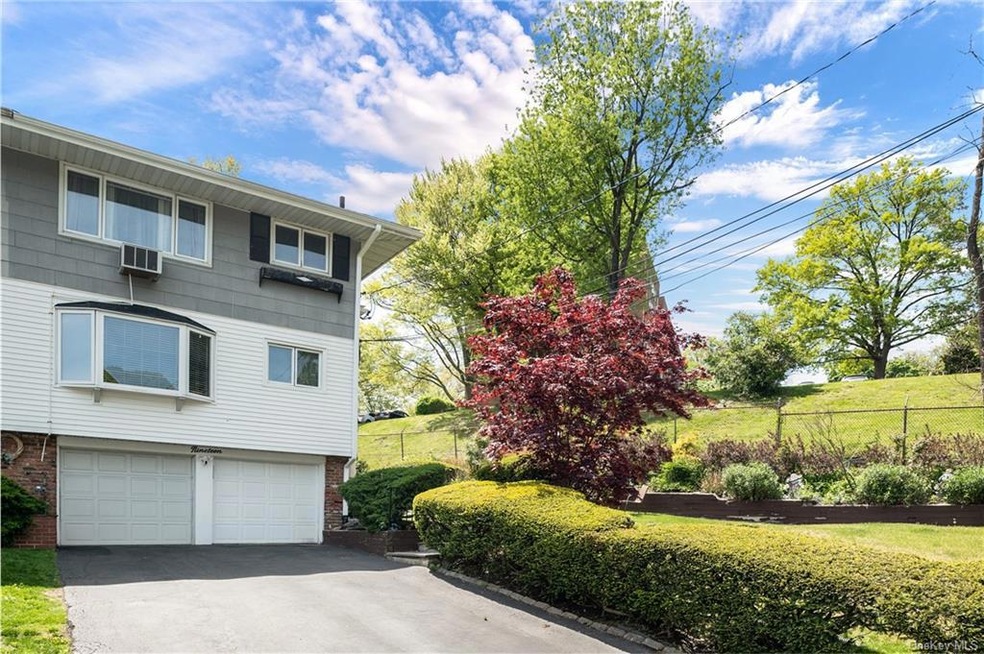 19 Annmarie Place, Yonkers, NY 10703 - photo 1