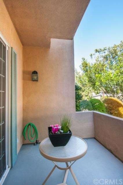 217 Whiting St unit 1, El Segundo, CA 90245 - photo 1