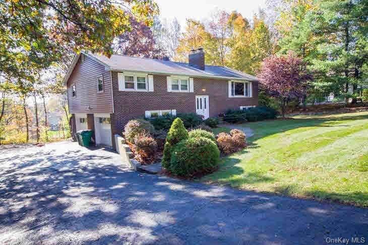 28 Edgehill Dr, Wappingers Falls, NY 12590 - photo 1