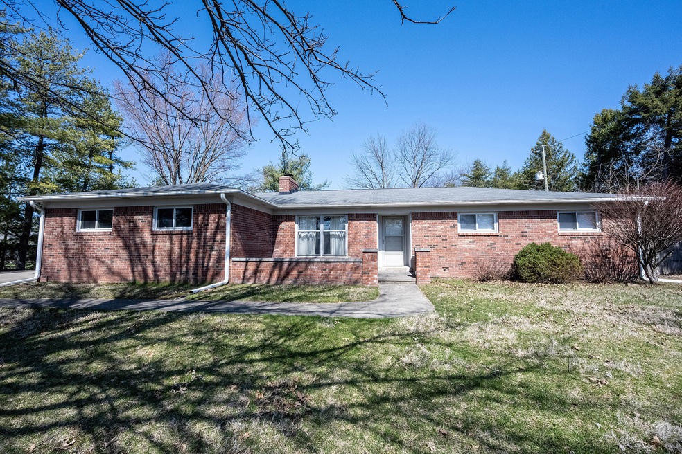 9938 E 131st St, Fishers, IN 46038 - photo 1