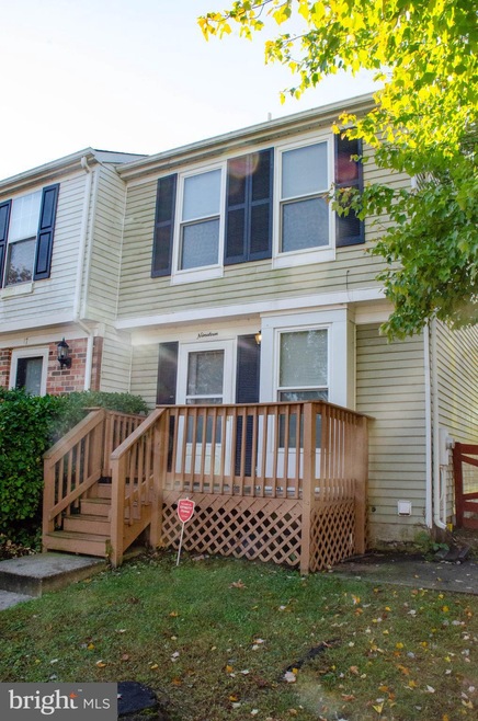 19 Trailwood Rd, Nottingham, MD 21236 - photo 1