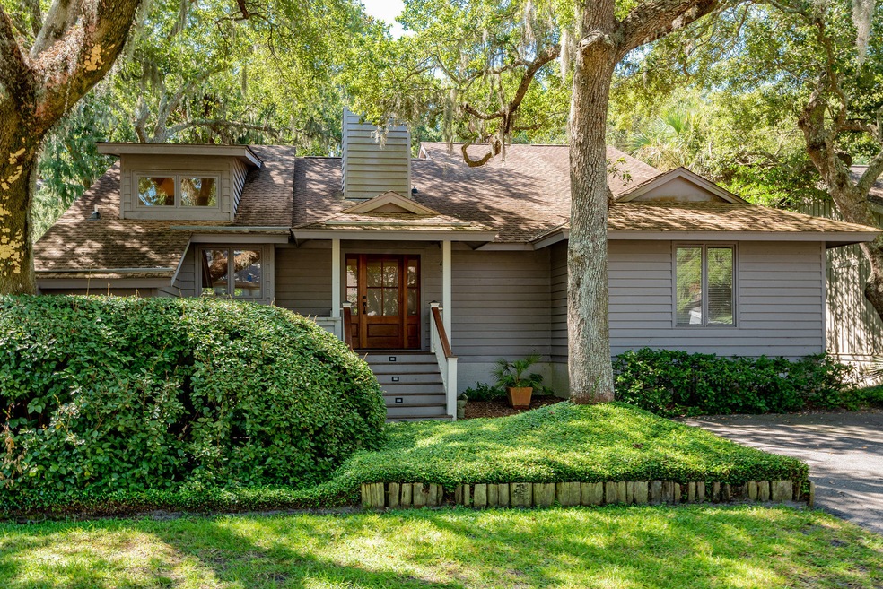 418AmaranthDrive-3