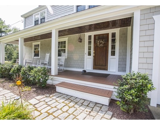 173 Perryville Rd, Rehoboth, MA 02769 - photo 1