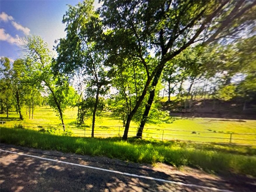 3116 State Highway 75 N, Huntsville, TX 77320 - photo 1