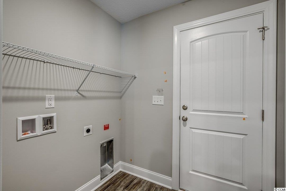 7730 Hunting Swamp Rd unit Cypress, Conway, SC 29527 - photo 1