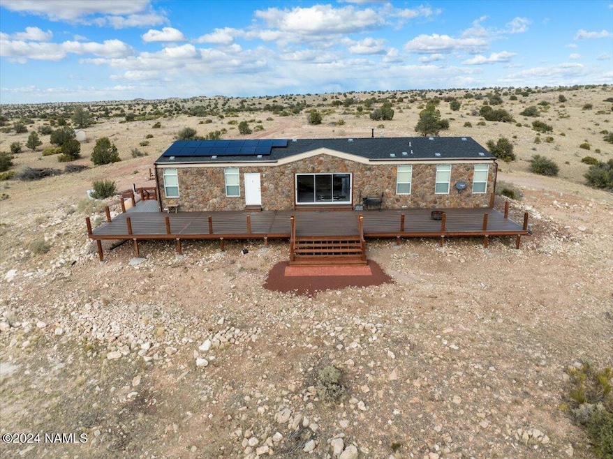08-72428609