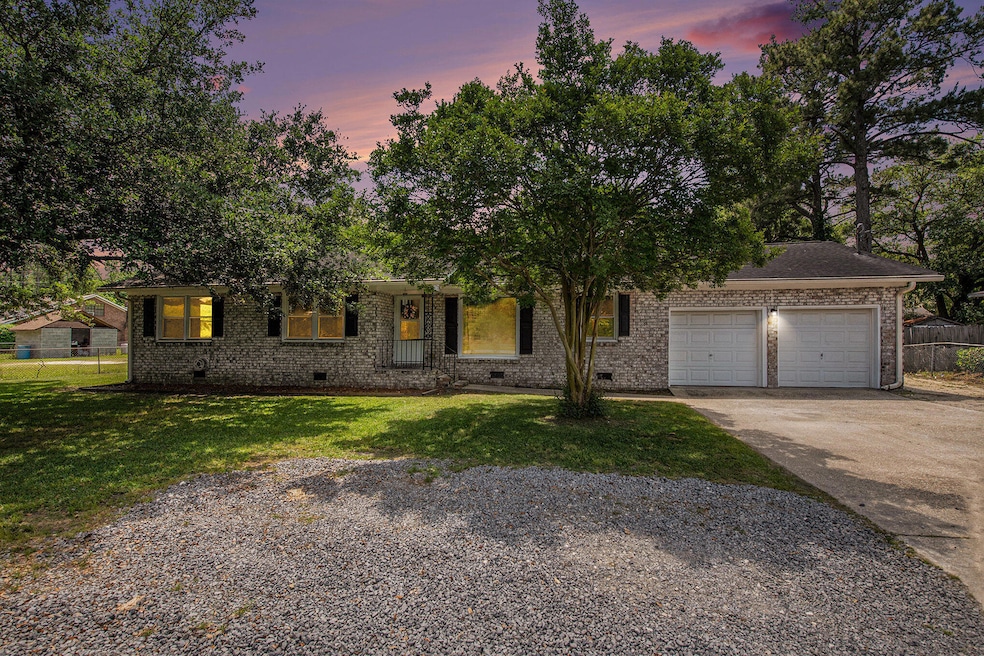 For Sale $299,000 • Co-Listing Agent