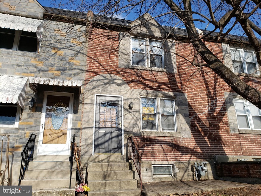 205 Golf Rd, Darby, PA 19023 - photo 1