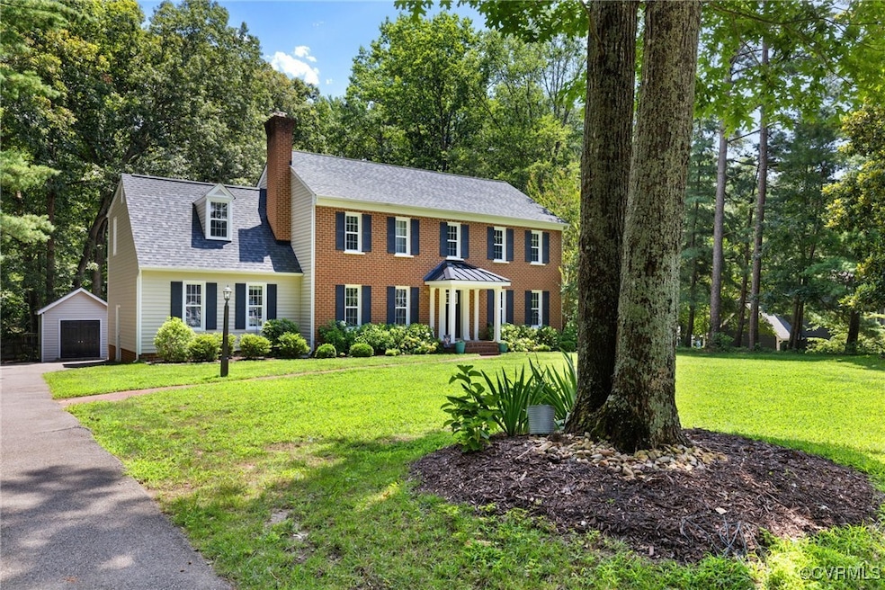 Sold $715,000