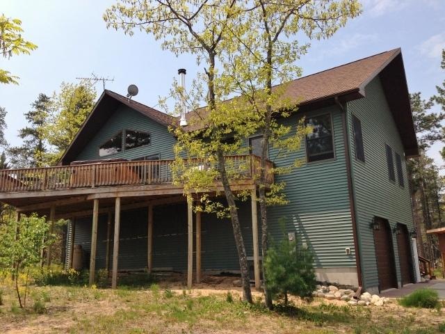 31123 Highland Trail, Paradise