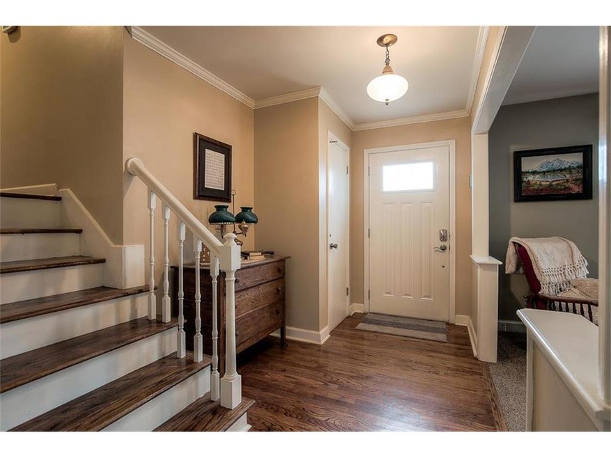 13000 W 78th Terrace, Shawnee, KS 66216 - photo 1