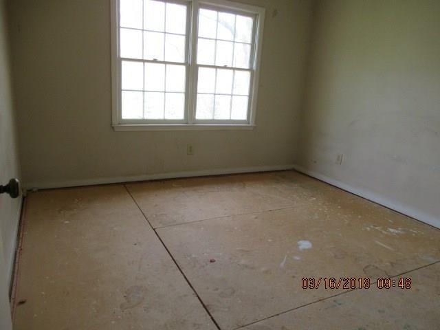 2456 Lehaven Dr, Tucker, GA 30084 - photo 1