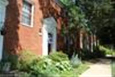 1751 Preston Rd unit N/A, Alexandria, VA 22302 - photo 1