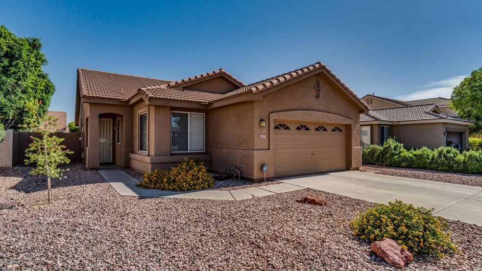1353 W Thompson Way-5