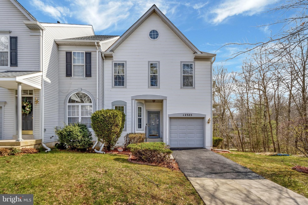 Sold $450,000 • Co-Listing Agent