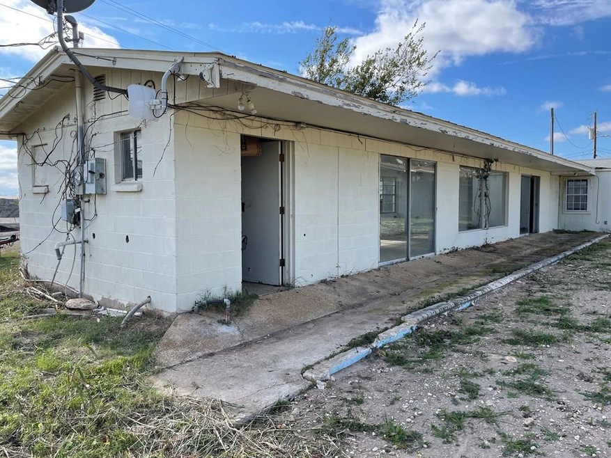 144 Northwest Dr, Fredericksburg, TX 78624 - photo 1