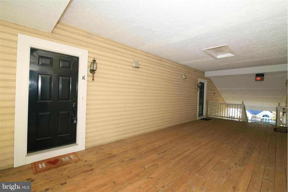 8301 Bluebird Way unit K, Lorton, VA 22079 - photo 1