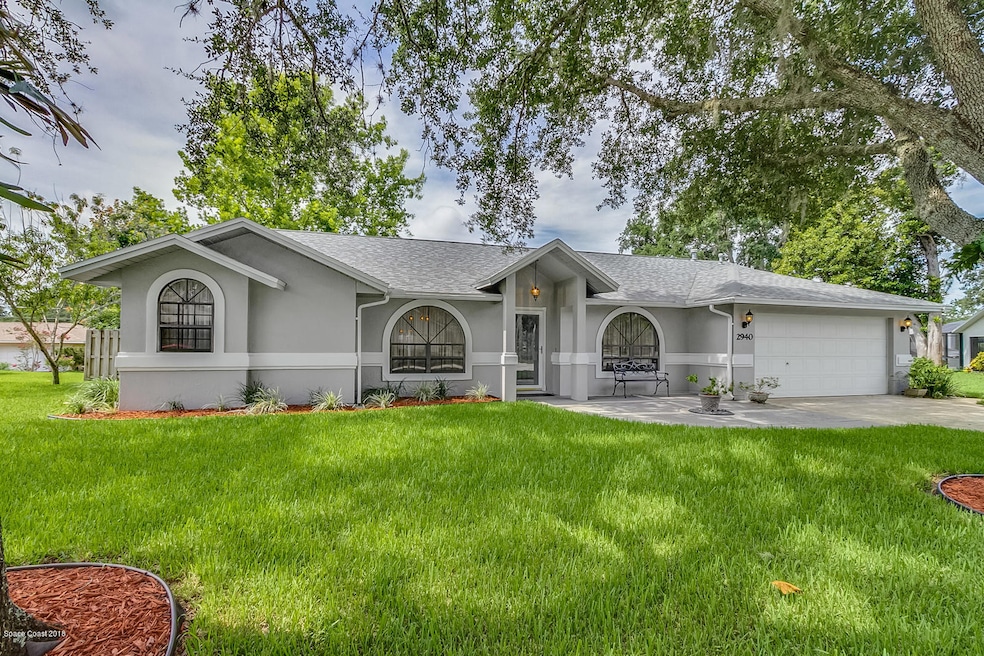 01_2940Kelley3958_mls