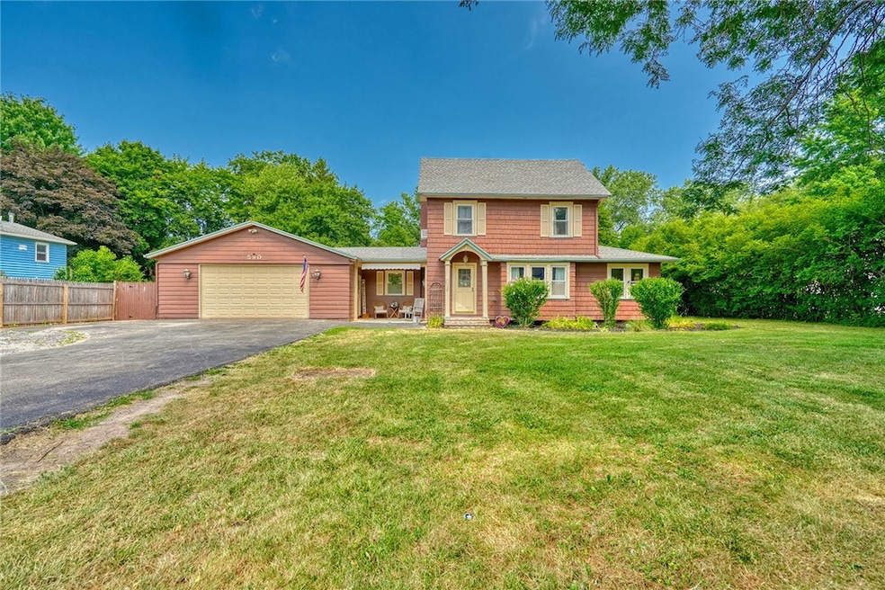 Sold $215,000 • Co-Listing Agent