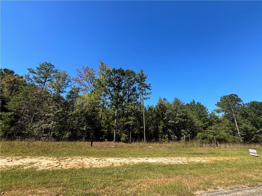 178 Whitetail Rd, Seale, AL 36875 - photo 1