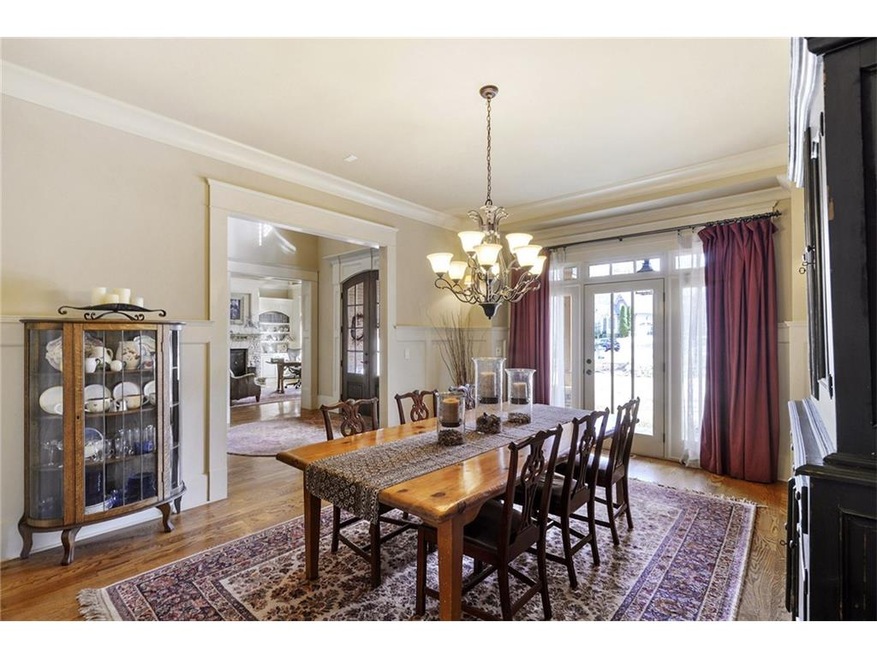 11656 Crabapple Rd, Roswell, GA 30075 - photo 1