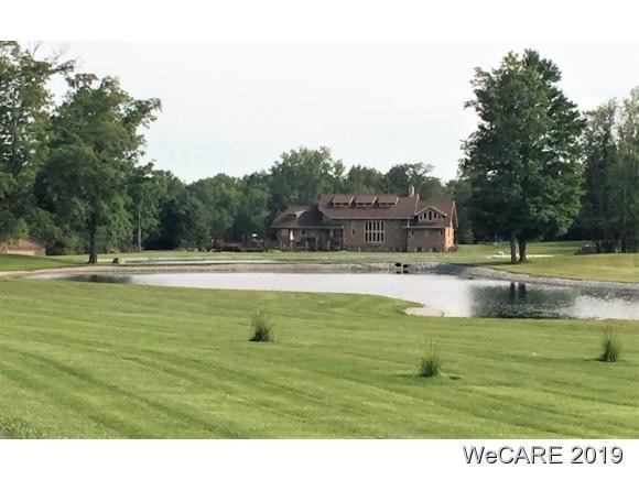 5290 Sandusky Rd, Lima, OH 45801 - photo 1