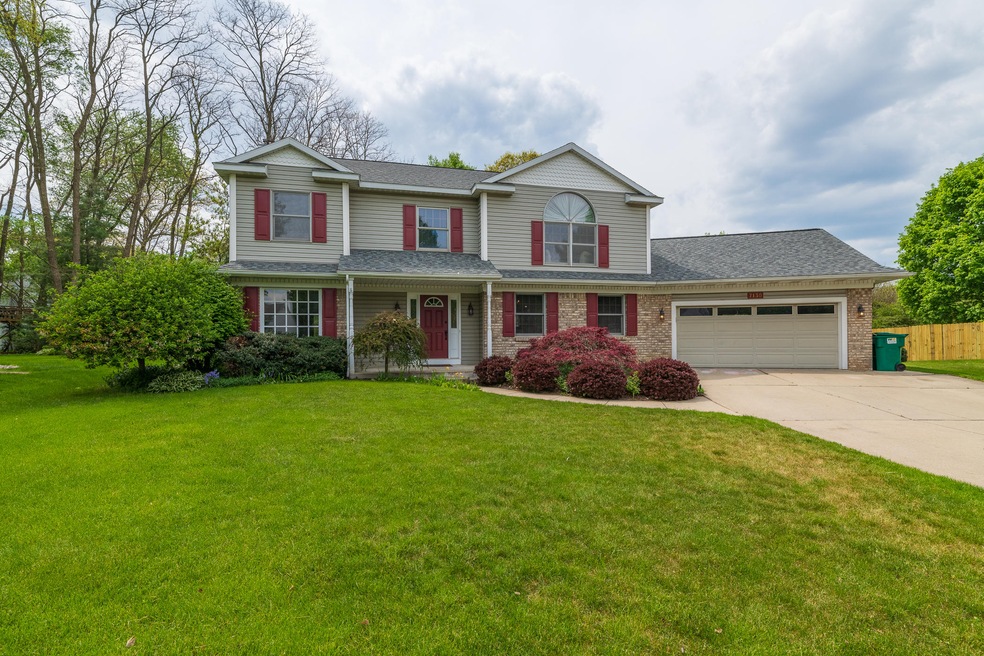 7130 Crown Pointe-2