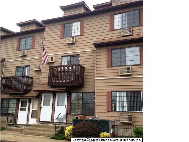 68 Lamped Loop unit A, Staten Island, NY 10314 - photo 1