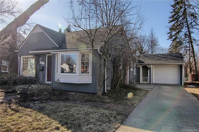 16915 Birwood Exterior Main.jpeg