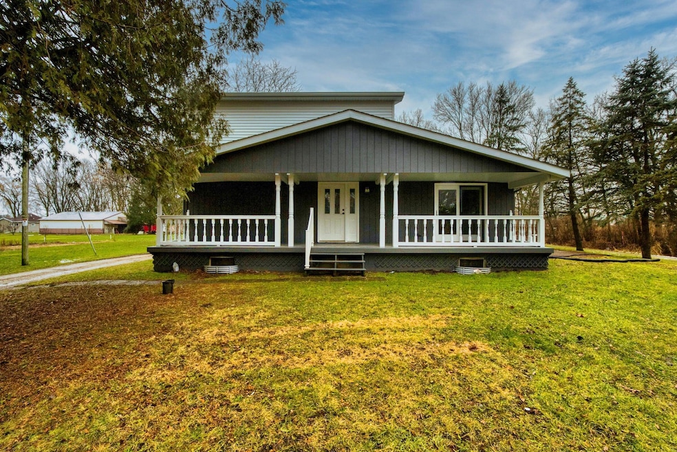 Under Contract $375,000