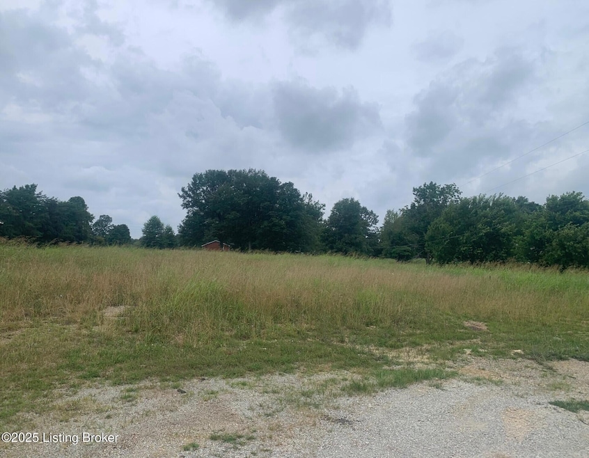 tract 1 & 2 photo
