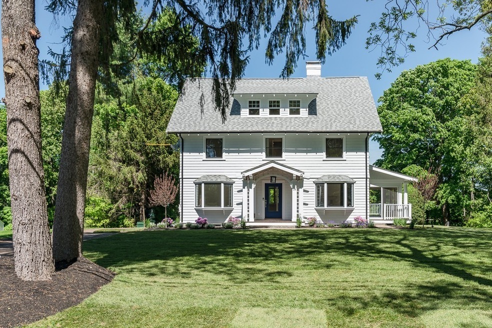 18 Latisquama Rd, Southborough, MA 01772 - photo 1